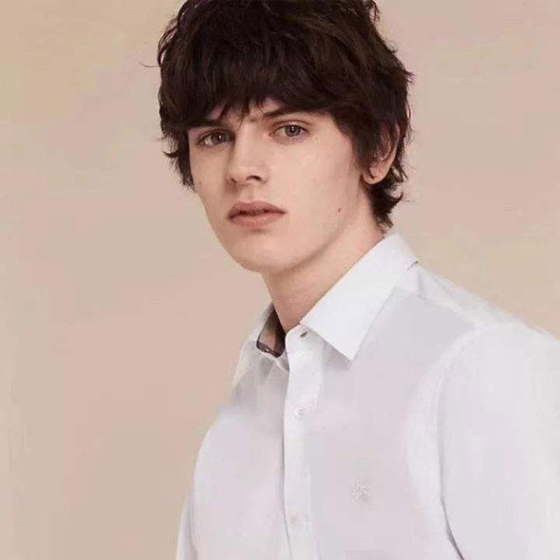 【BURBERRY】ご好評に付き再入荷！