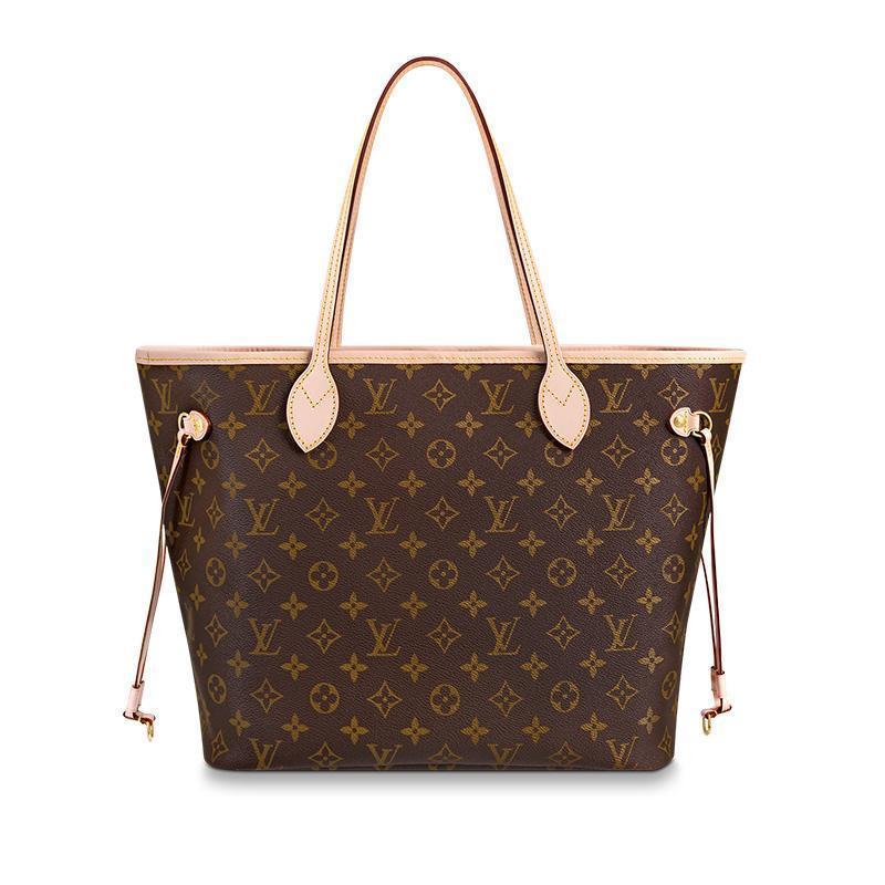 LOUIS VUITTON ファッションハンドバッグ M41177 M40995
