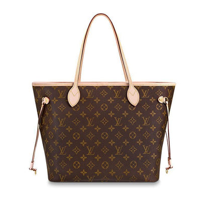 LOUIS VUITTON ファッションハンドバッグ M41177 M40995