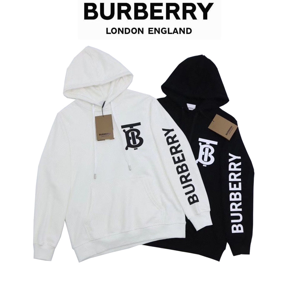 【BURBERRY】男女兼用 ご好評に付き再入荷！