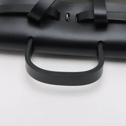 エルメス エールバッグジップPM トワルミリタリー カーキ シルバー金具