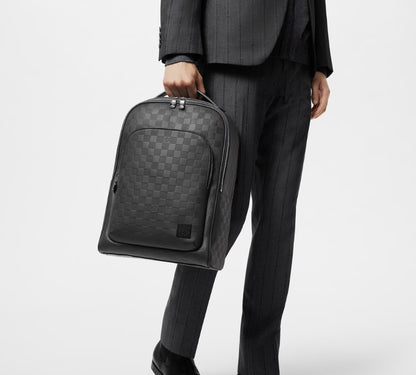 【メンズに大人気】Louis Vuitton　アヴェニュー・バックパック N40501