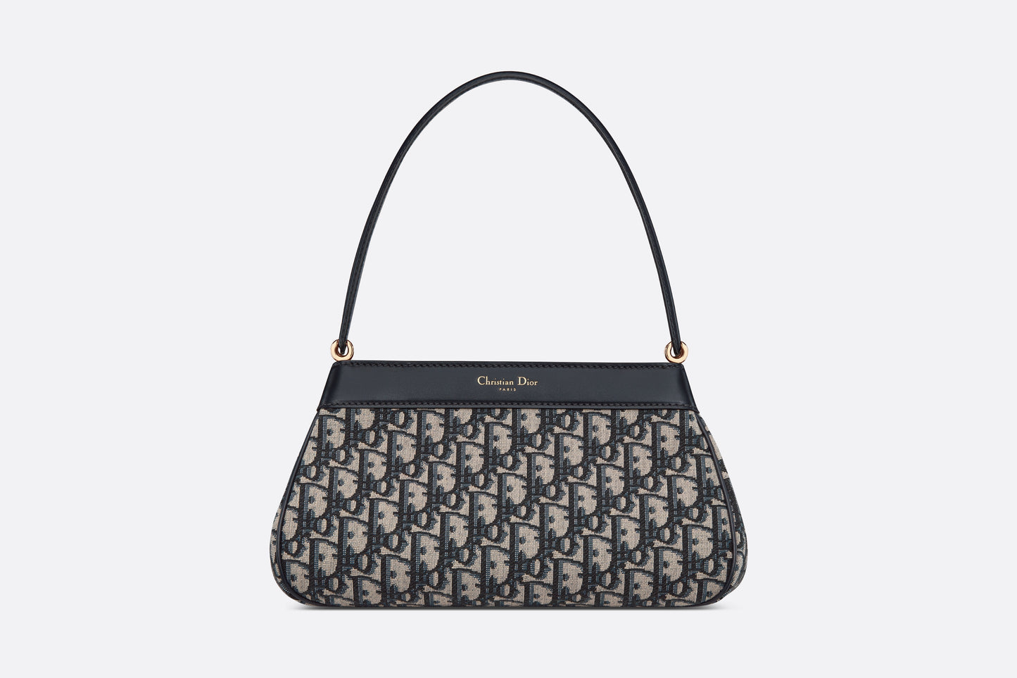 2023年の最新スタイル .人気商品大推薦！——DIOR KEY ミディアムバッグ。夏のマストアイテム☆お早めに！