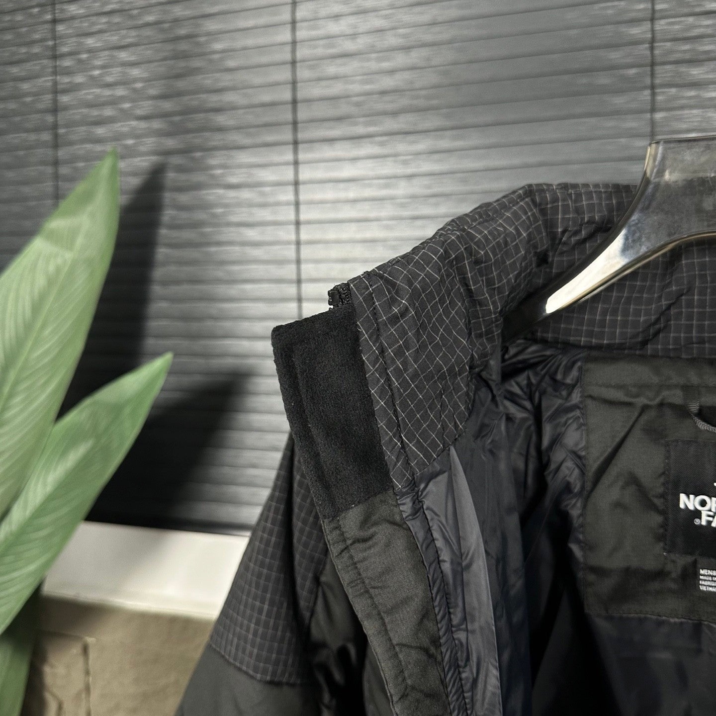 【The North Face 公式 旗艦店】女性用ダウンジャケット ご好評に付き再入荷！