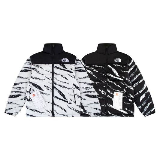 【The North Face 公式 旗艦店】ダウンジャケット ご好評に付き再入荷！