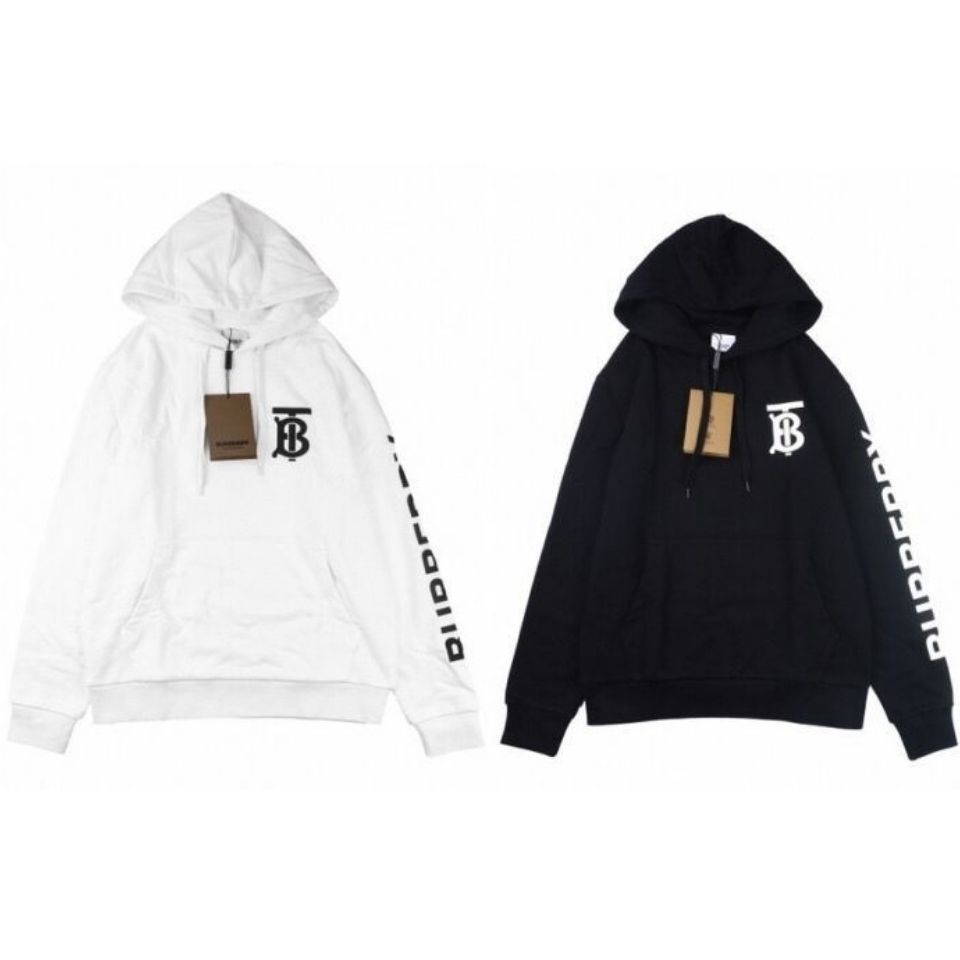 【BURBERRY】男女兼用 ご好評に付き再入荷！