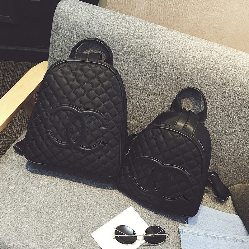 🎉【50％割引+送料無料】CHANE*Lクラシックで汎用性の高いトレンドの小型ランドセル