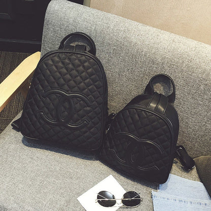 🎉【50％割引+送料無料】CHANE*Lクラシックで汎用性の高いトレンドの小型ランドセル