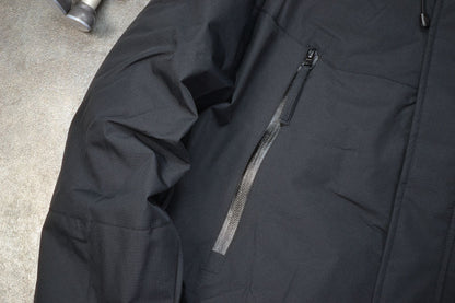 【THE NORTH FACE旗艦店】ダウンジャケット ご好評に付き再入荷！