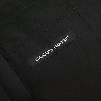 【Canada Goose 公式 旗艦店】ダウンベスト、ご好評に付き再入荷！