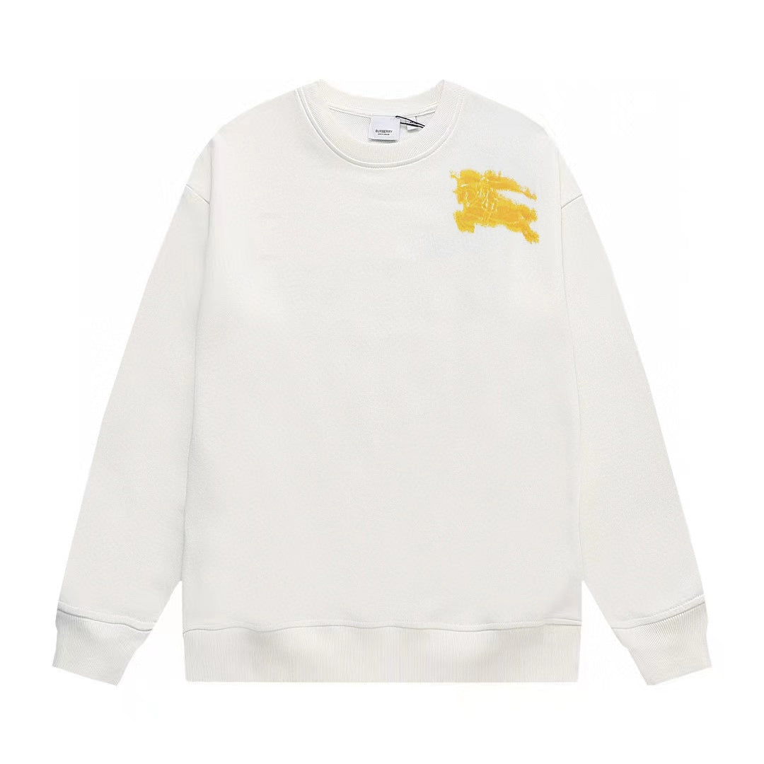 【 Burberry 旗艦店】ご好評に付き再入荷！！