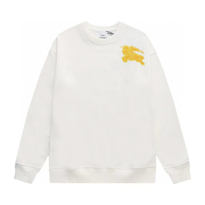 【 Burberry 旗艦店】ご好評に付き再入荷！！