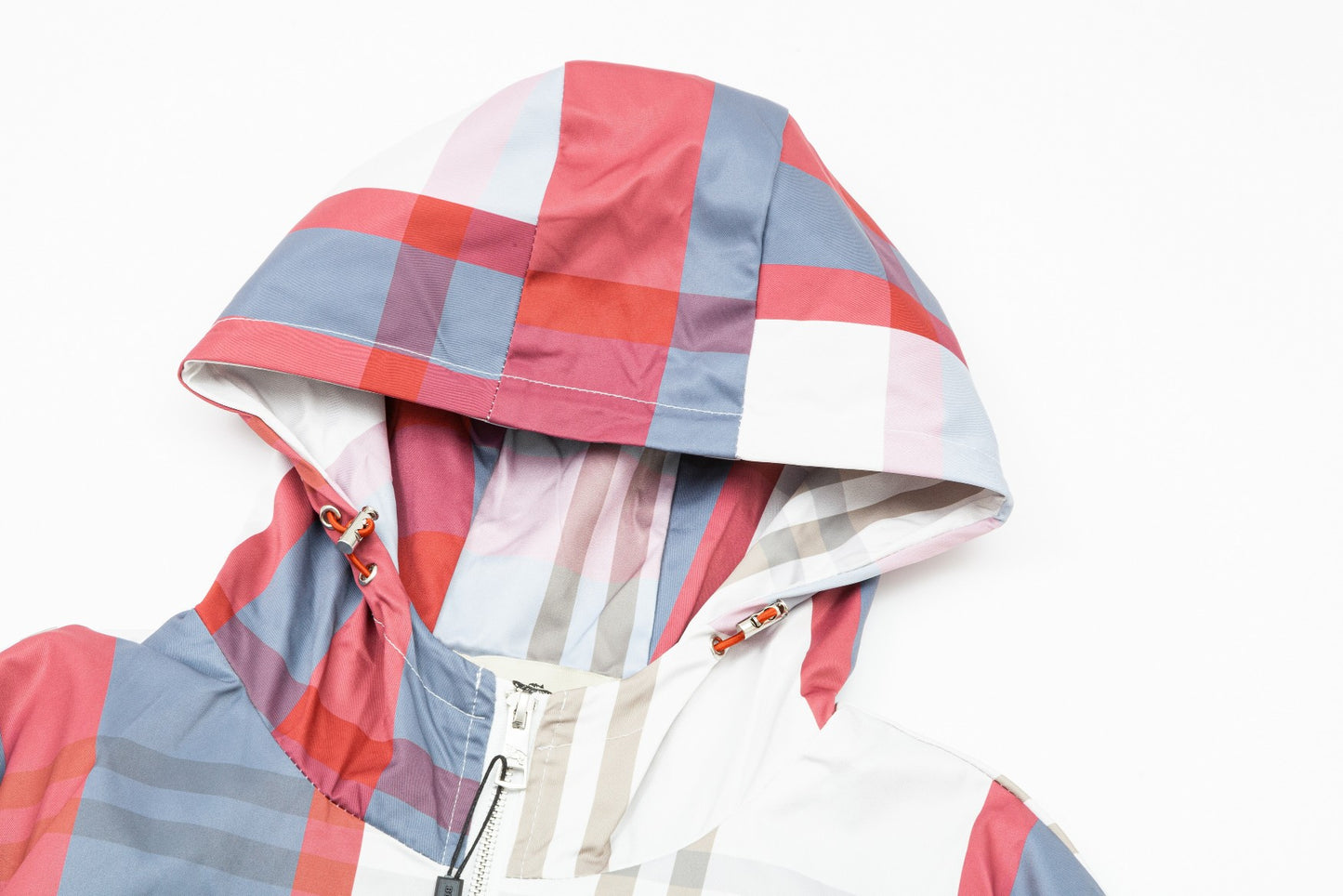 【BURBERRY】バーバリー ジャケット着ご好評に付き再入荷！240926