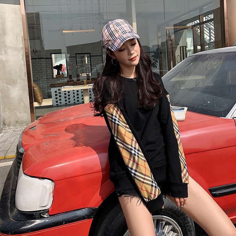 【 Burberry 旗艦店】ご好評に付き再入荷！！