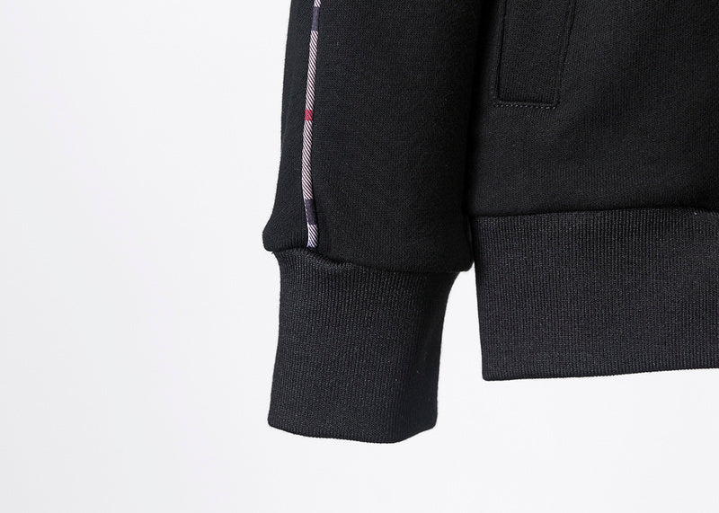 【BURBERRY旗艦店】バーバリー男女兼用、【即日出荷】