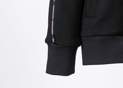 【BURBERRY旗艦店】バーバリー男女兼用、【即日出荷】