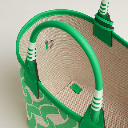 HERMES | Steeple 25 Bag