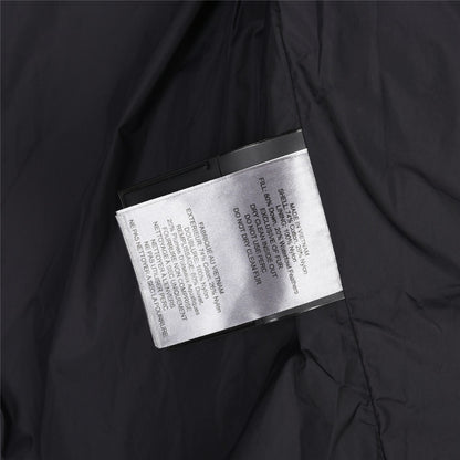 【MOOSE KNUCKLES 公式旗艦店】ダウンベスト ご好評に付き再入荷！