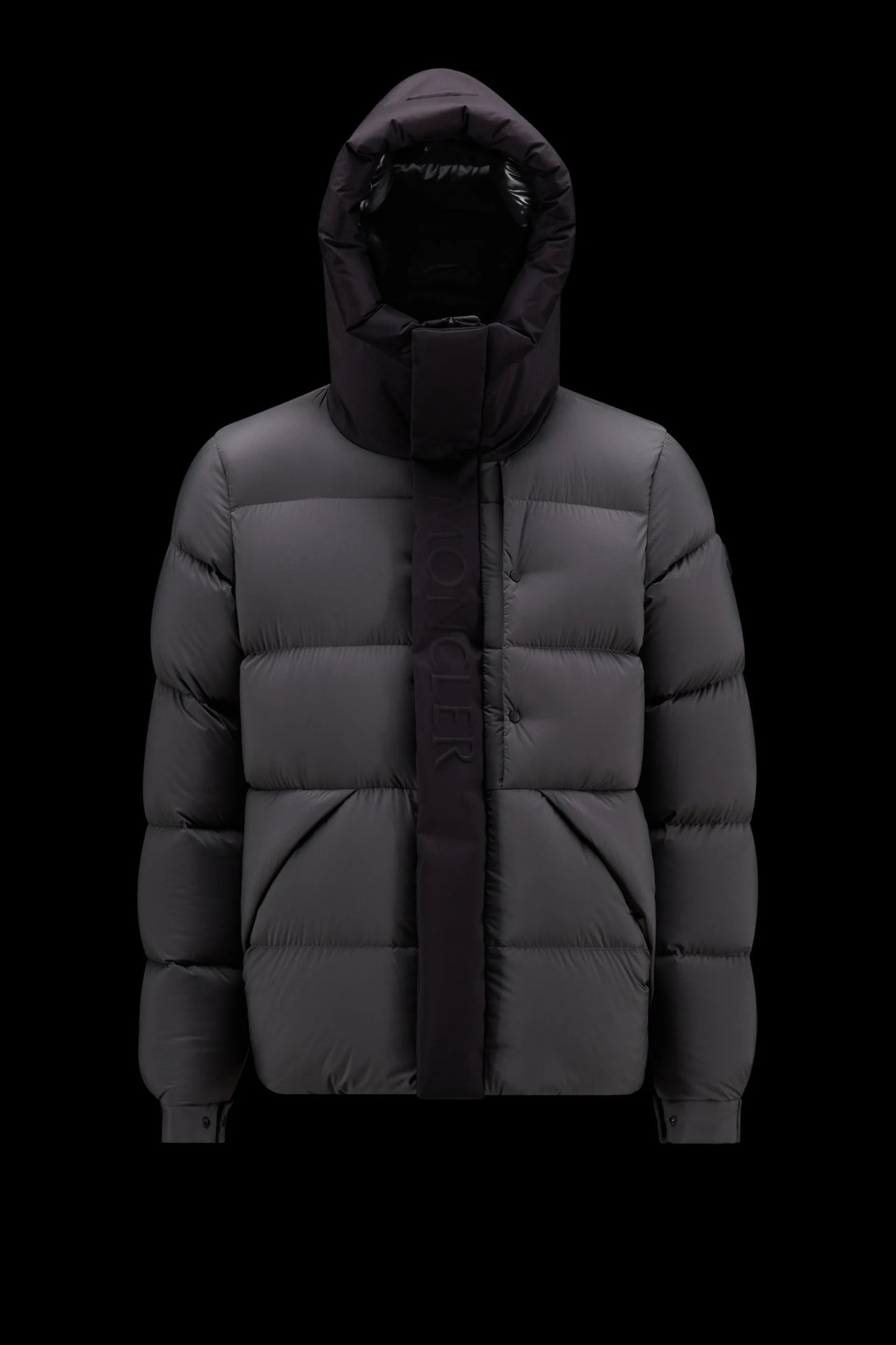 MONCLER★Madeira ショートダウンジャケット 送料無料、代金引換