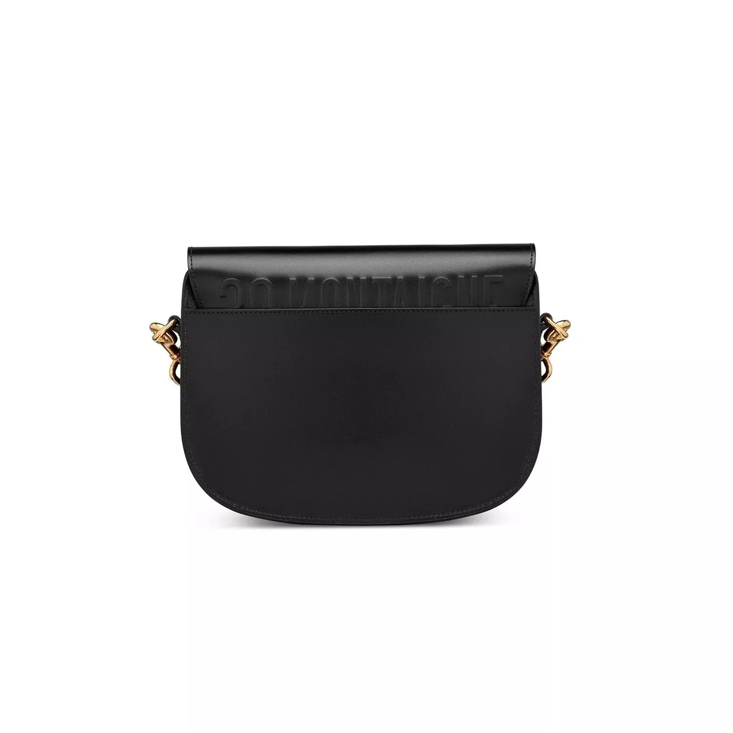 【DIOR】DIOR BOBBY ミディアムバッグ