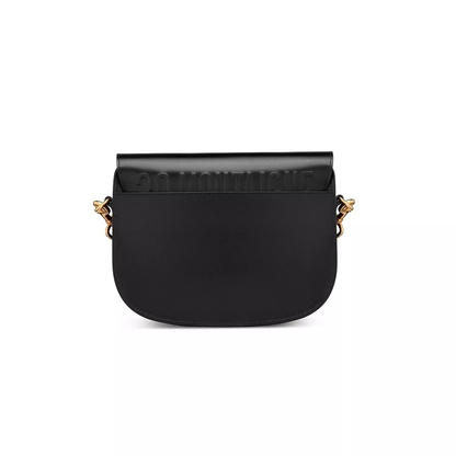 【DIOR】DIOR BOBBY ミディアムバッグ