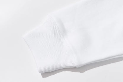 【 Burberry 旗艦店】ご好評に付き再入荷！！