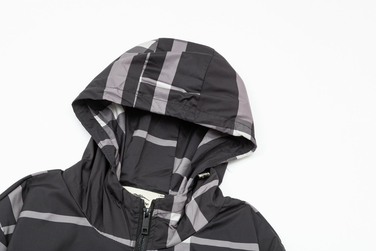 【BURBERRY】バーバリー ジャケット着ご好評に付き再入荷！240926