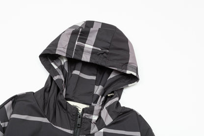 【BURBERRY】バーバリー ジャケット着ご好評に付き再入荷！240926