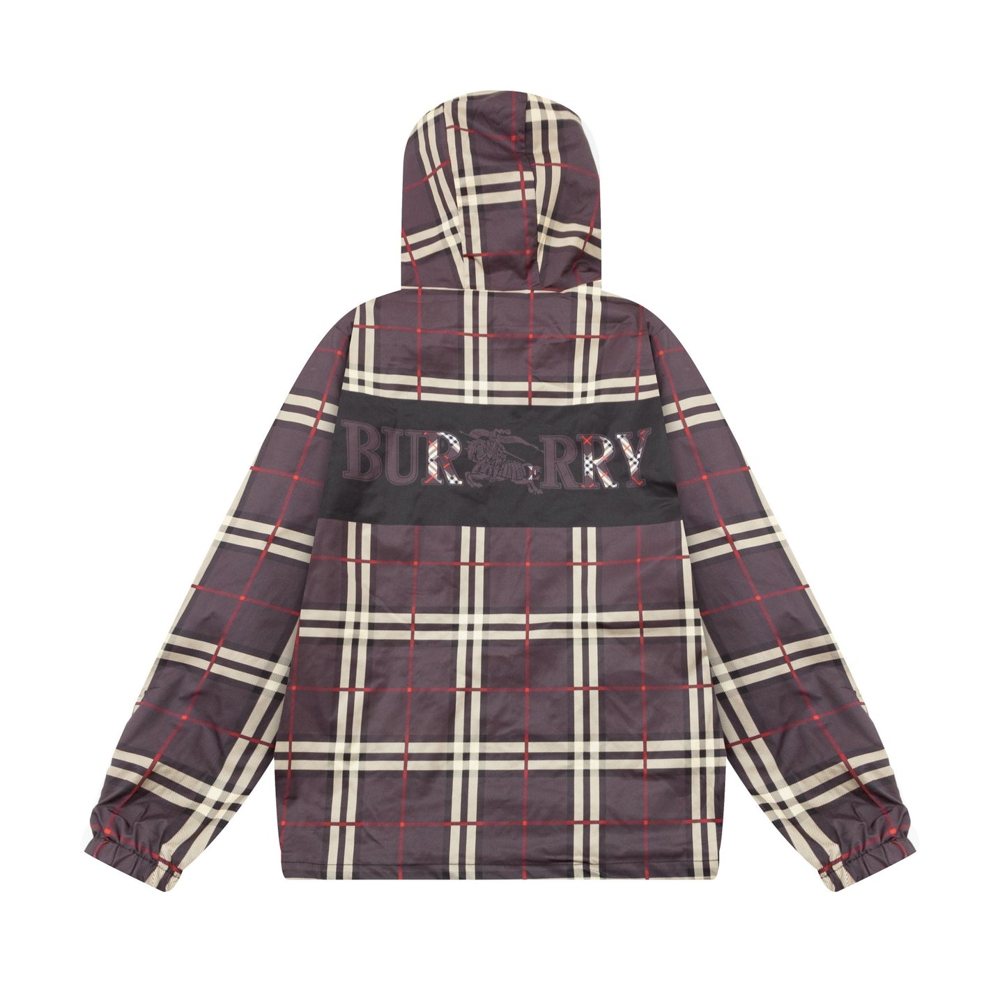 【BURBERRY】バーバリー ジャケット着ご好評に付き再入荷！240926