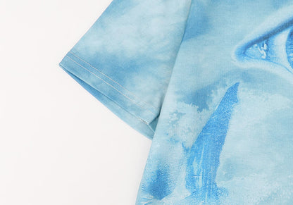 【Burberry】男女兼用、ご好評に付き再入荷！