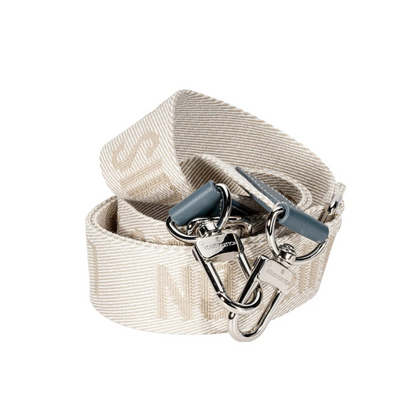 【LOUIS VUITTON】ルイヴィトン 人気モデル