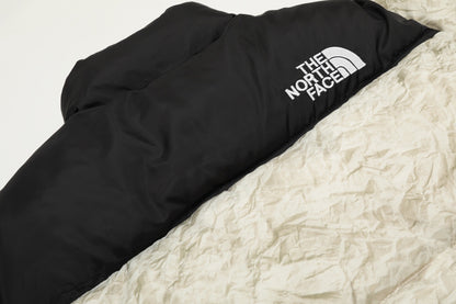 【The North Face x Supreme】 ダウンジャケット【即日出荷】