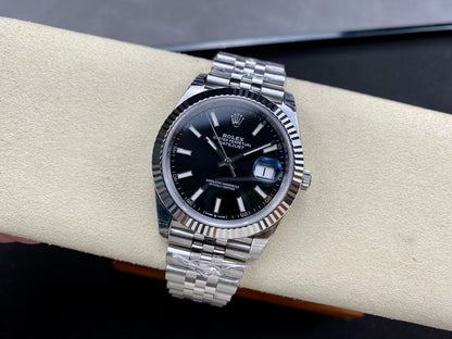 ロレックス デイトジャスト 36 ROLEX DATEJUST 126234