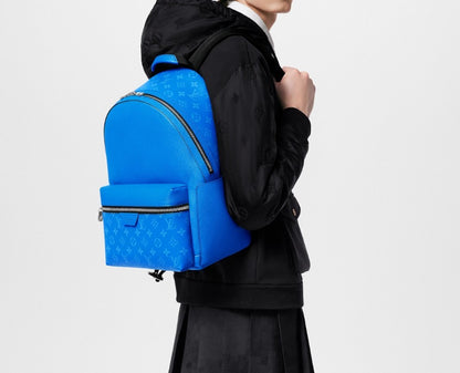 【メンズに大人気】Louis Vuitton ディスカバリー・バックパック M31061
