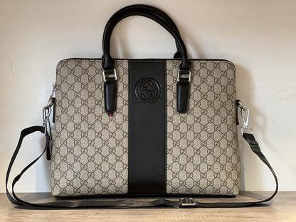 GUCCI 〔グッチ 〕ハンドバッグ