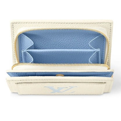 LOUIS VUITTON☆ポルトフォイユ・クレア M82370 M82934 M83362