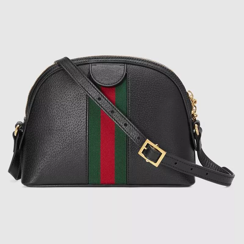 【GUCCI】〔オフィディア〕スモール ショルダーバッグ