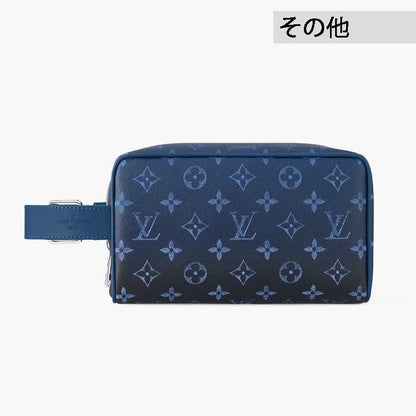 *クール&機能的*【Louis Vuitton】ロッカードップキット 大人気