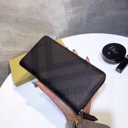 Burberry バーバリー 財布 20x10cm