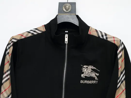 【BURBERRY公式旗艦店】バーバリー スーツ ご好評に付き再入荷！240918