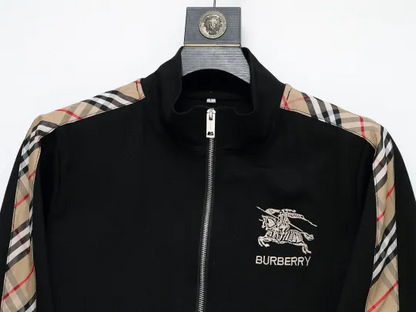 【BURBERRY公式旗艦店】バーバリー スーツ ご好評に付き再入荷！240918