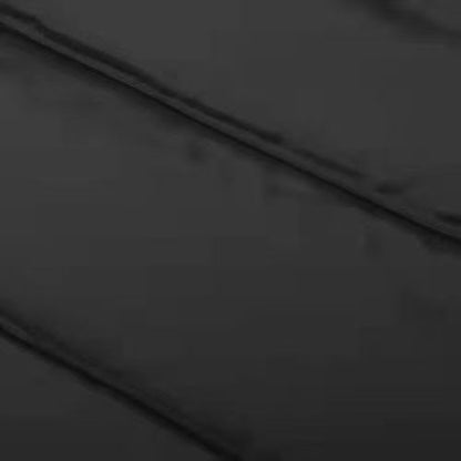 MONCLER モンクレール ジレ ベスト ダウンベスト 男女兼用