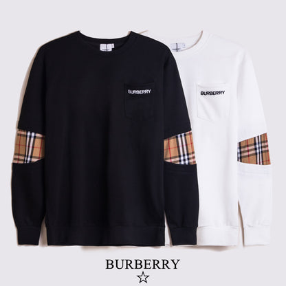 【BURBERRY旗艦店】ご好評に付き再入荷！！【男女兼用】