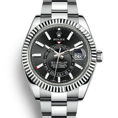 スカイドゥエラー M326934-0005