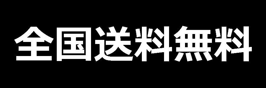 【Chanel 】【シャネル】ショルダーバッグ & クロスボディバッグ 28x29x7 cm