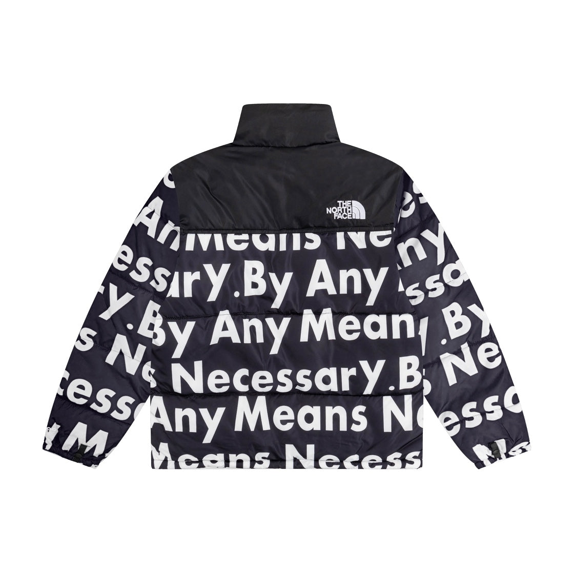 【The North Face 公式 旗艦店】ダウンジャケット ご好評に付き再入荷！