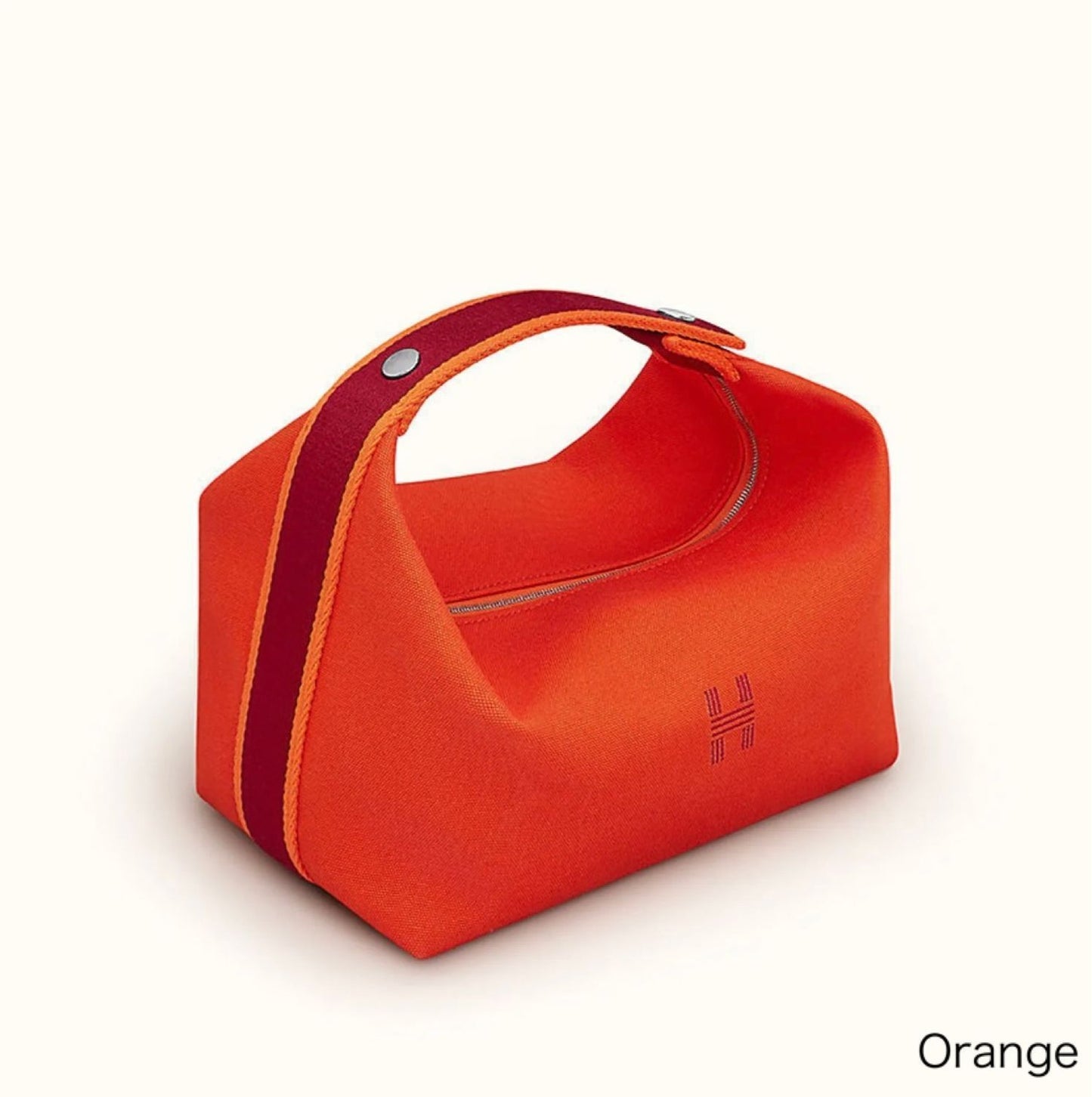 【豊富なカラー◎】HERMESエルメス　ハンドバッグ Bride-a-Brac GM 代金引換