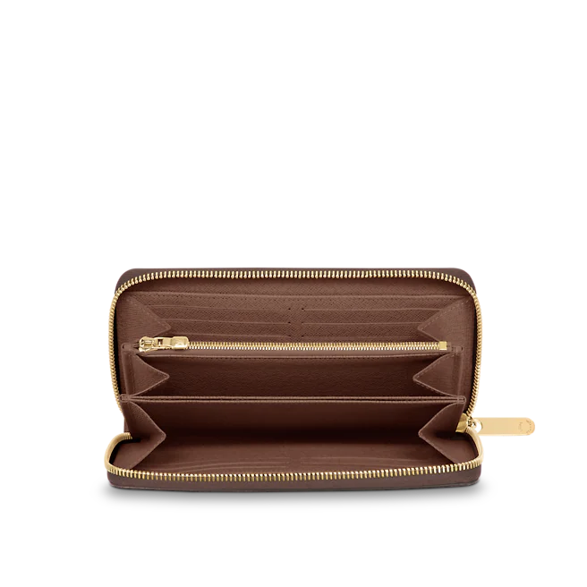 LOUIS VUITTON グレースフル MM 長財布 2点セット お得 N44045+N41661