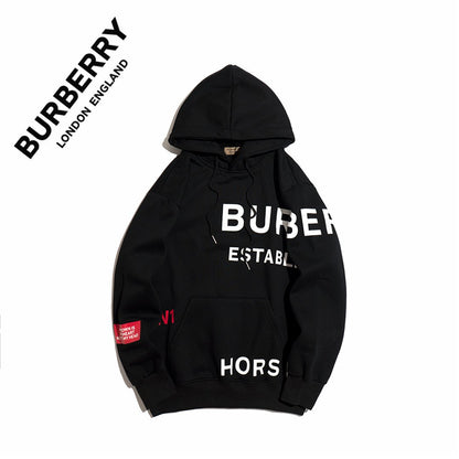 【BURBERRY】ご好評に付き再入荷！