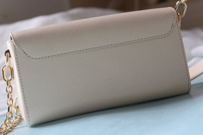 Louis Vuitton 多用途な ショルダーバッグ【ツイスト WEST】人気 M50397 M24566 M24548 M24549